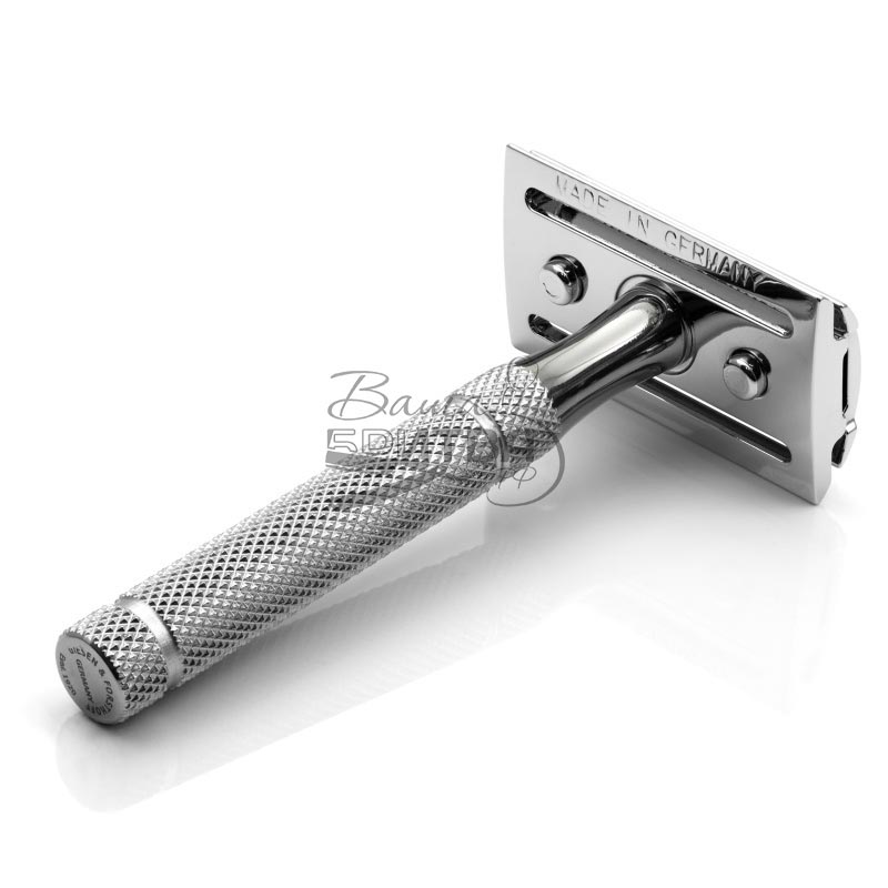 �-�������� ������ TIMOR 1353 | ����������.��