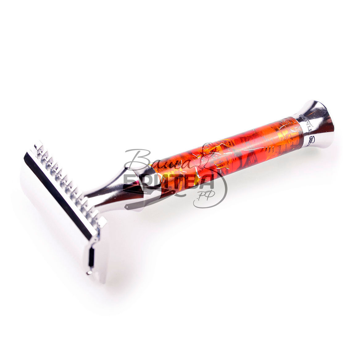 �-�������� ������ Timor 1373 K | ����������.��