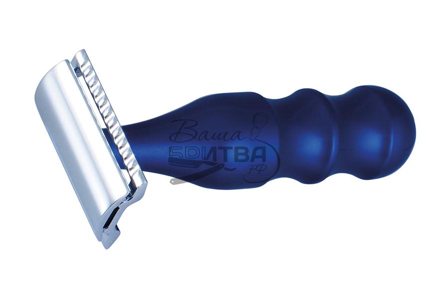 �-�������� ������ Merkur 40� blau | ����������.��