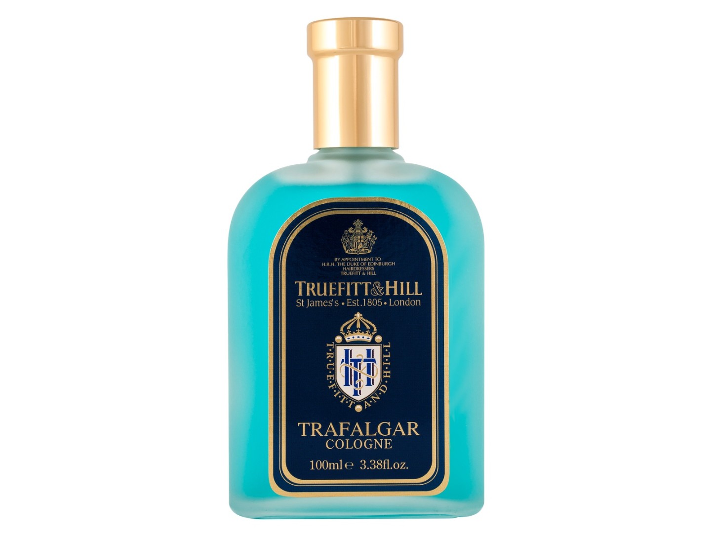 �������� Truefitt & Hill Trafalgar Cologne 100�� | ����������.��
