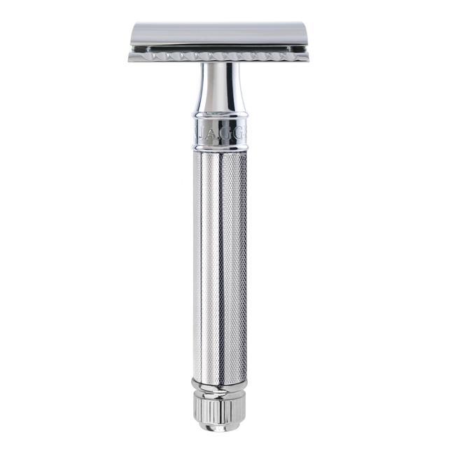 �-�������� ������ Edwin Jagger DE89KN14BL | ����������.��