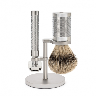����� ��� ������ Muehle ROCCA, ����� | ����������.��