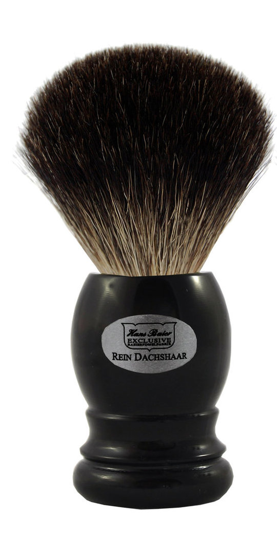 ������� Hans Baier 51011 | ����������.��