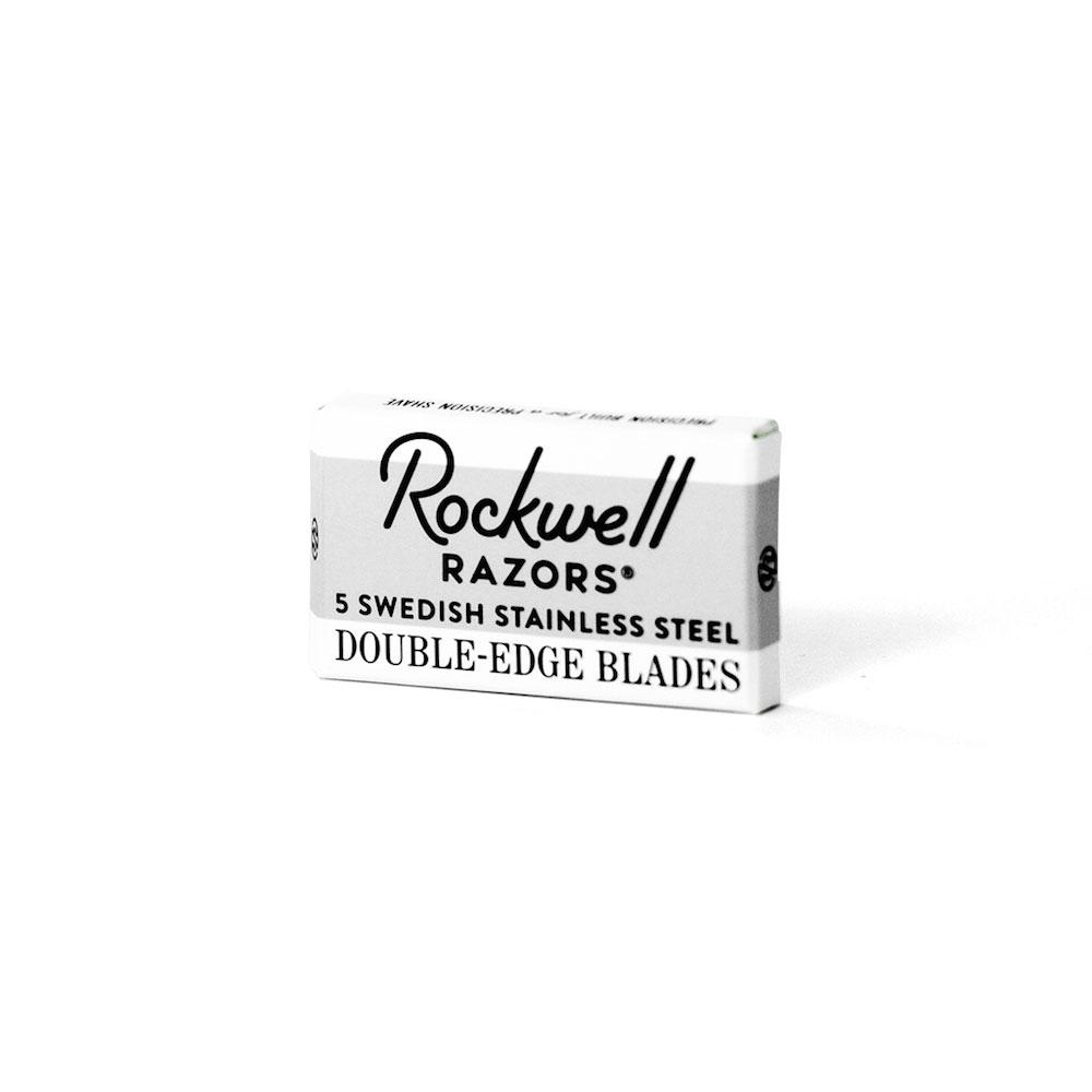 ������ Rockwell, 5 ��. | ����������.��