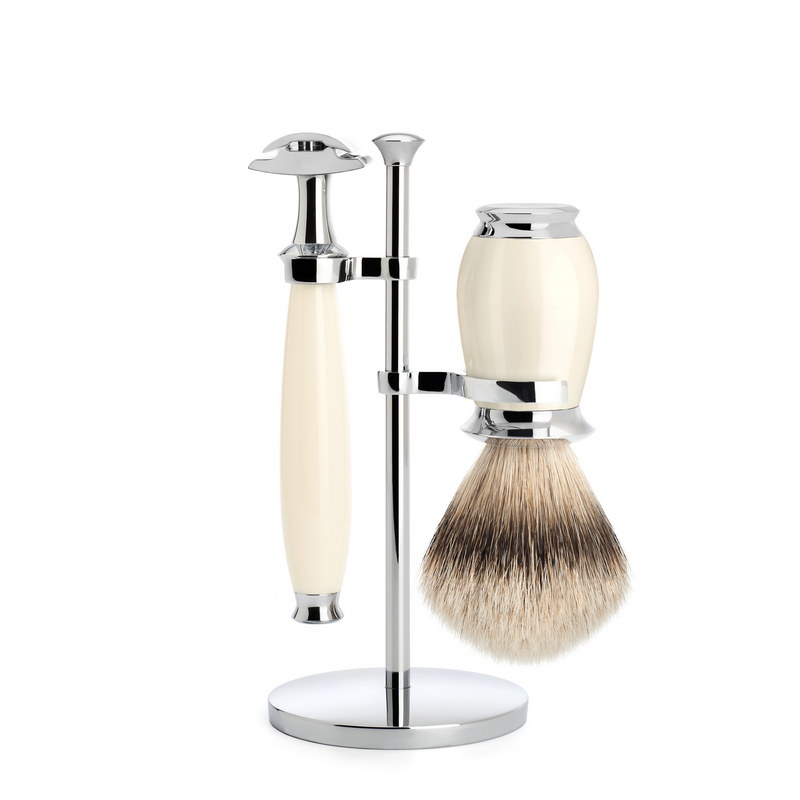 ����� MUEHLE PURIST, ����� | ����������.��