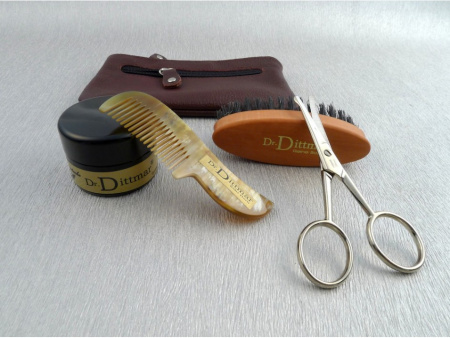 ����� ��� ������ � ���� Dr.Dittmar � ������� ����� | ����������.��