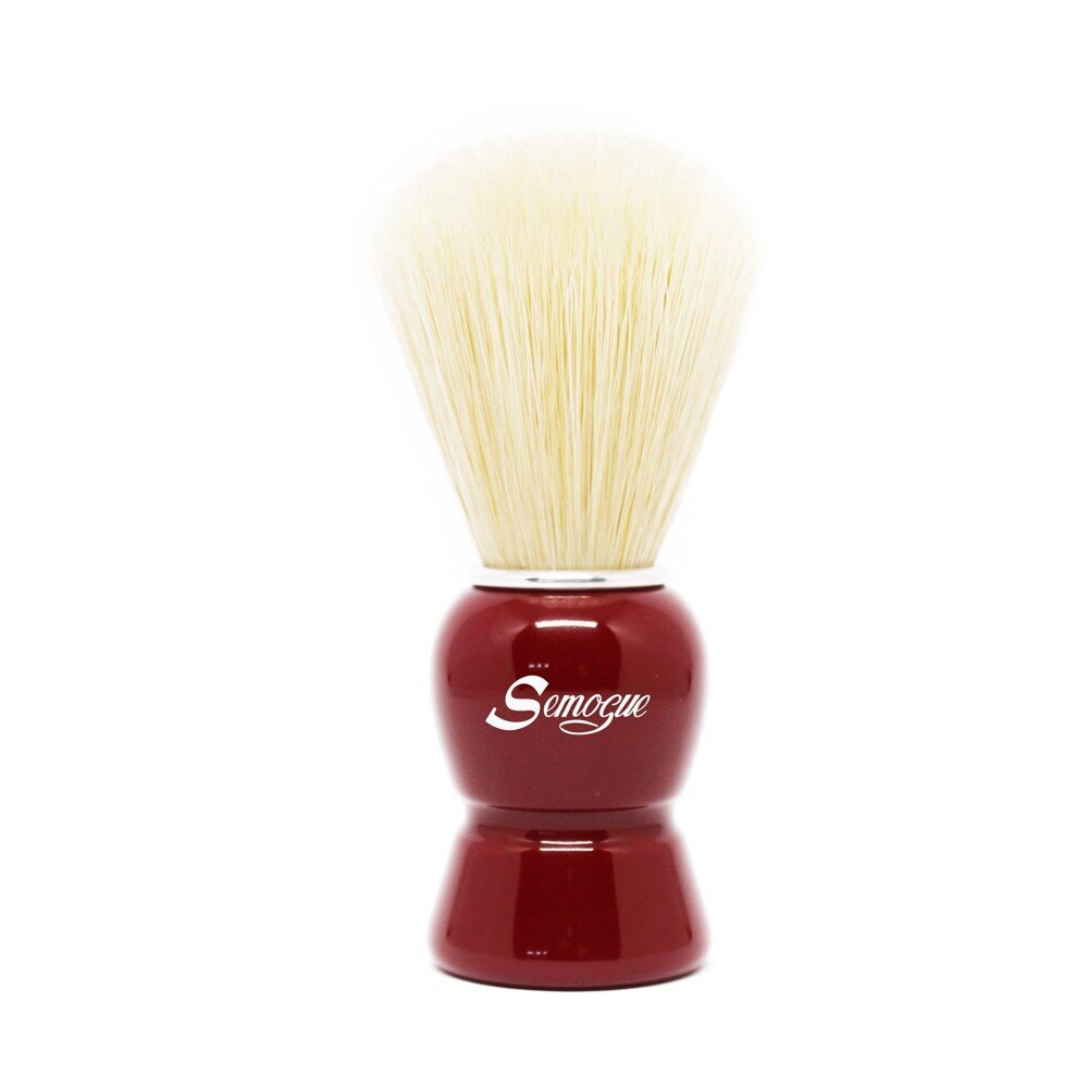 ������� Semogue Galahad-C3 Premium boar, ������ ������, ������� ����� | ����������.��