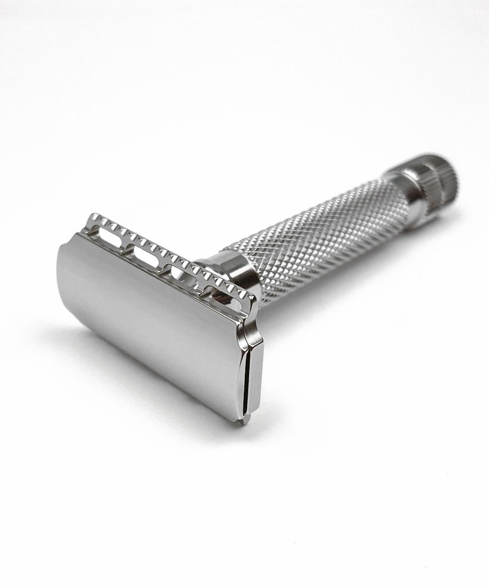 �-�������� ������ RazoRock SS Lupo 95 | ����������.��