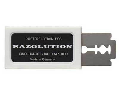 Boker ������� ������ 10�� | ����������.��