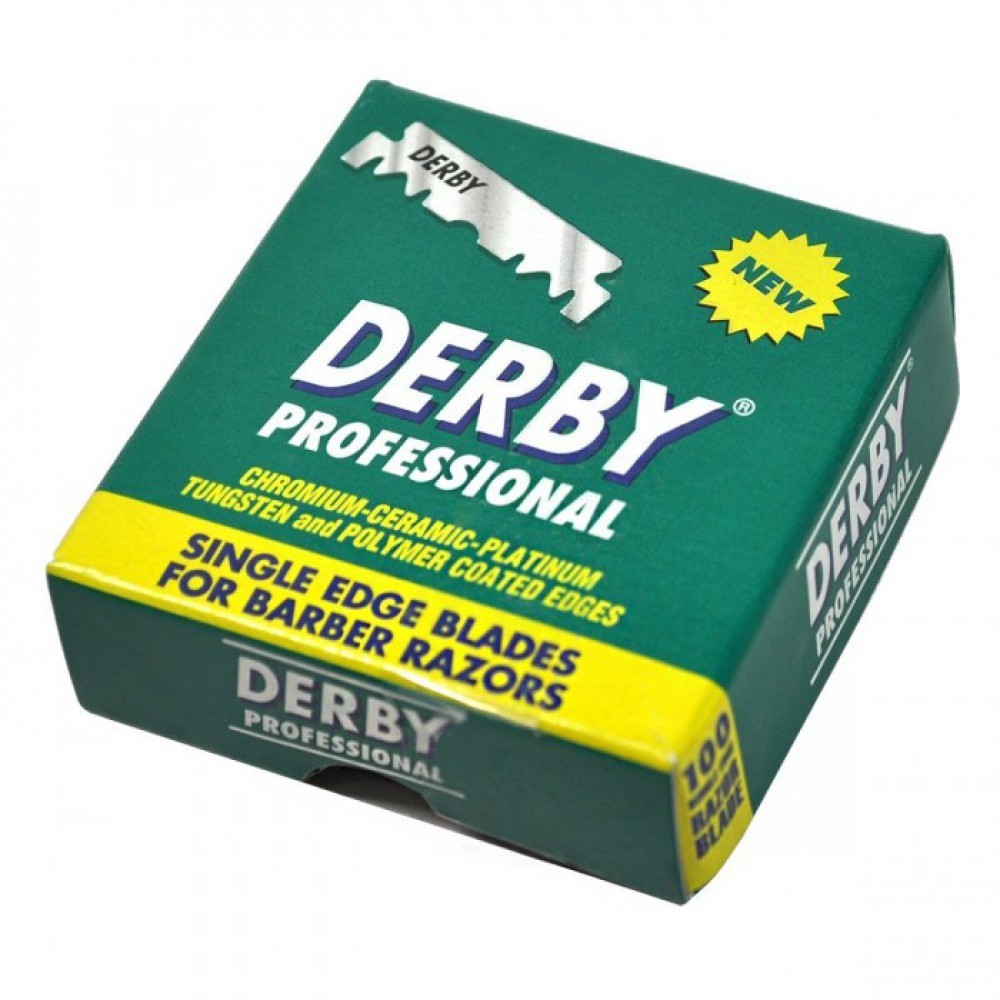������� ������ ��� ������ Derby Extra 100�� | ����������.��
