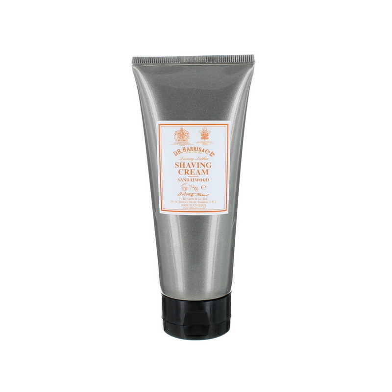 ���� ��� ������ D. R. Harris, Sandalwood | ����������.��