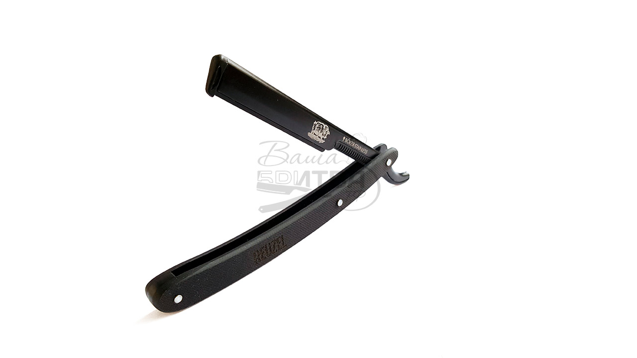Boker �������� Reuzel Pro Barberette | ����������.��