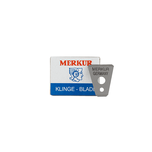 ������ ��� ������������ ������ MERKUR | ����������.��