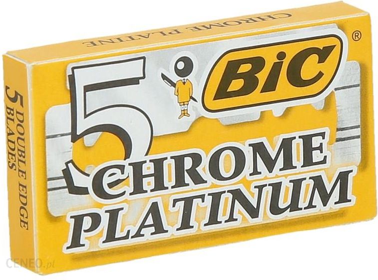 ������ BIC | ����������.��