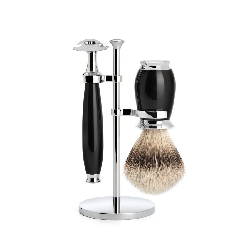 ����� MUEHLE PURIST, ������ ����� | ����������.��