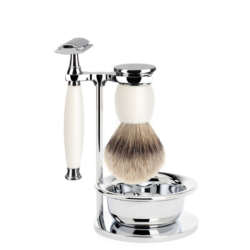 ����� MUEHLE SOPHIST, ������,���� | ����������.��