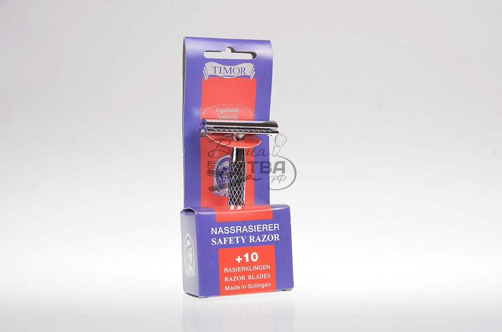 �-�������� ������ TIMOR 1326sb | ����������.��