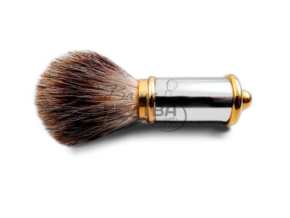 ������� Hans Baier 520013 | ����������.��