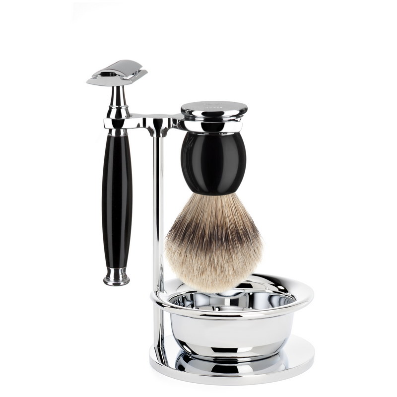 ����� MUEHLE SOPHIST, ������ �����,���� | ����������.��