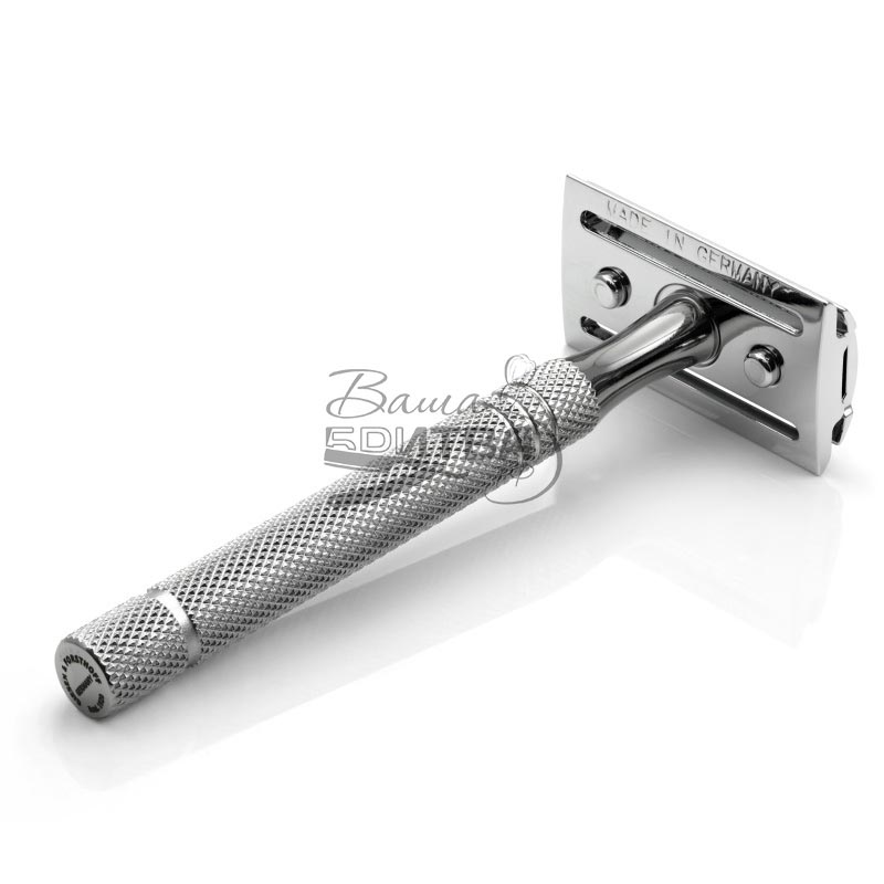�-�������� ������ TIMOR 1354 | ����������.��