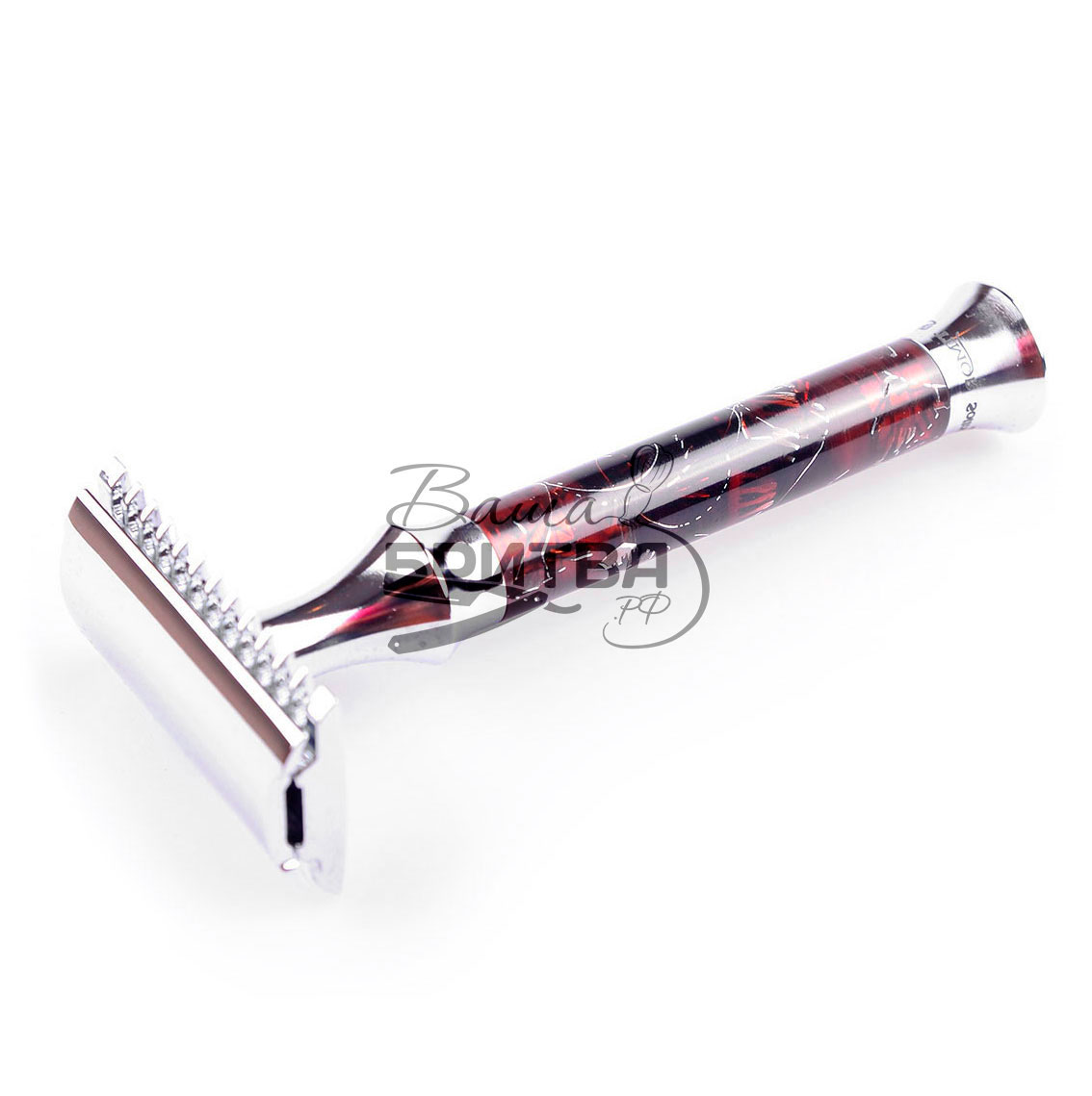 �-�������� ������ Timor 1372 K | ����������.��