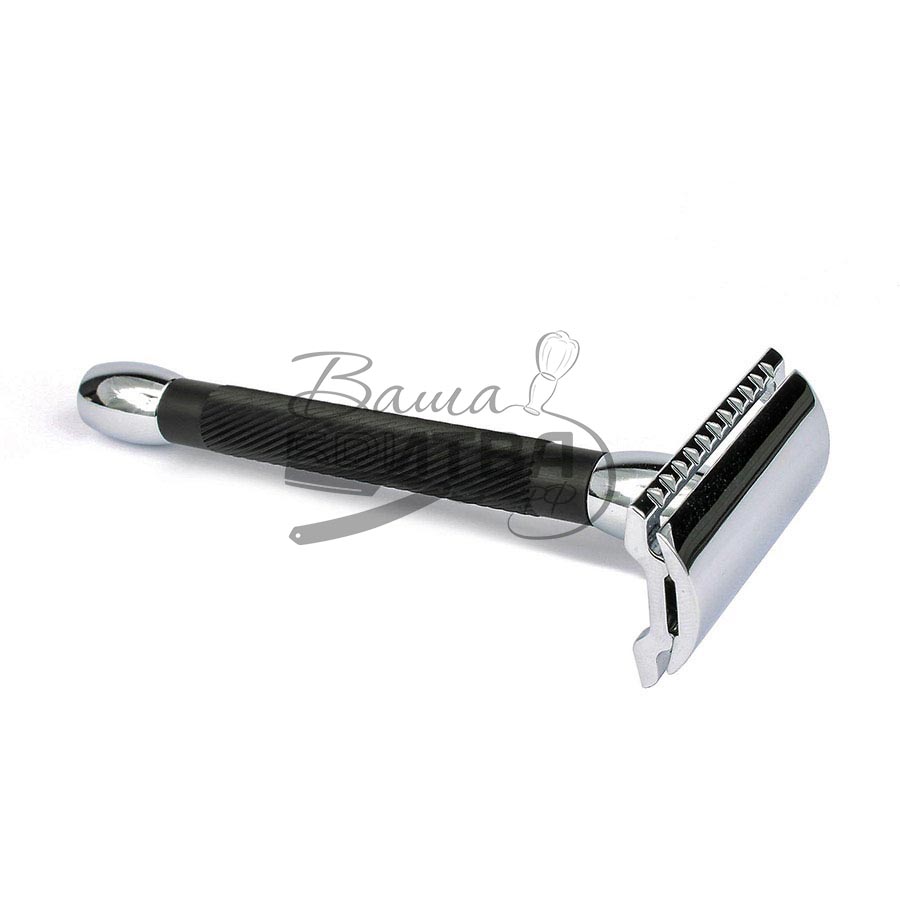 �-�������� ������ Merkur 20C HD | ����������.��