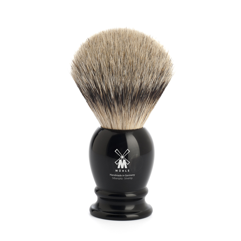 ������� MUEHLE CLASSIC ������ L ������ ����� | ����������.��