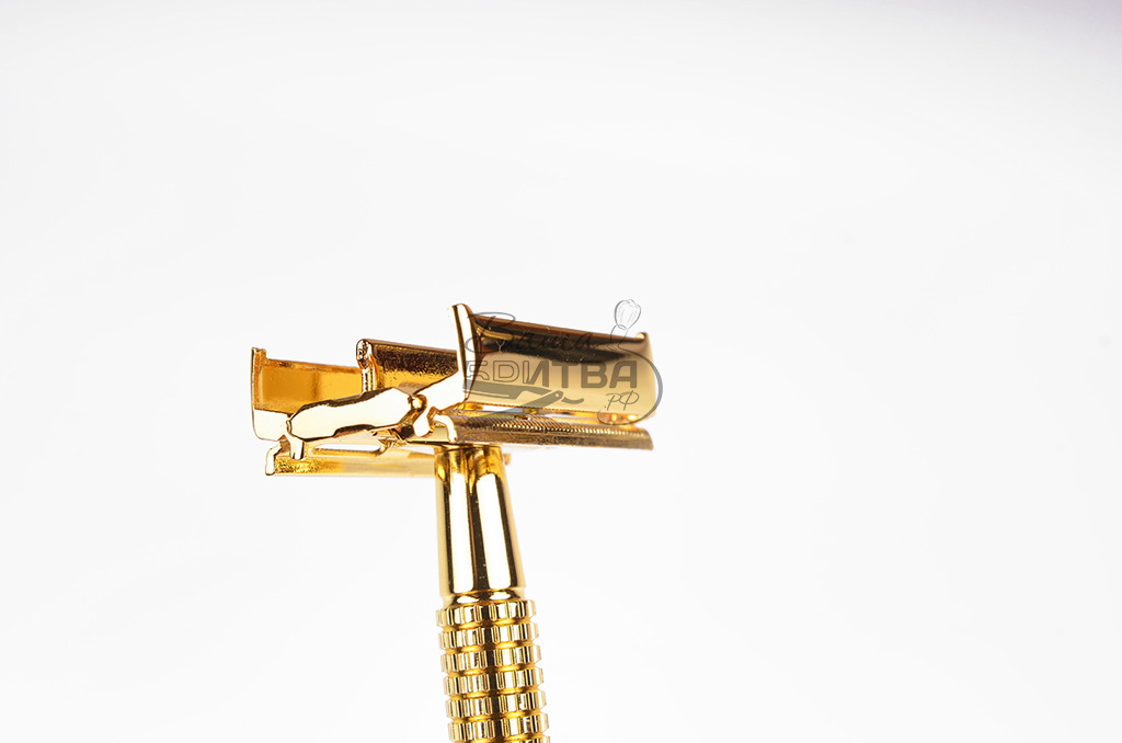 �-�������� ������ TIMOR 1323sb | ����������.��