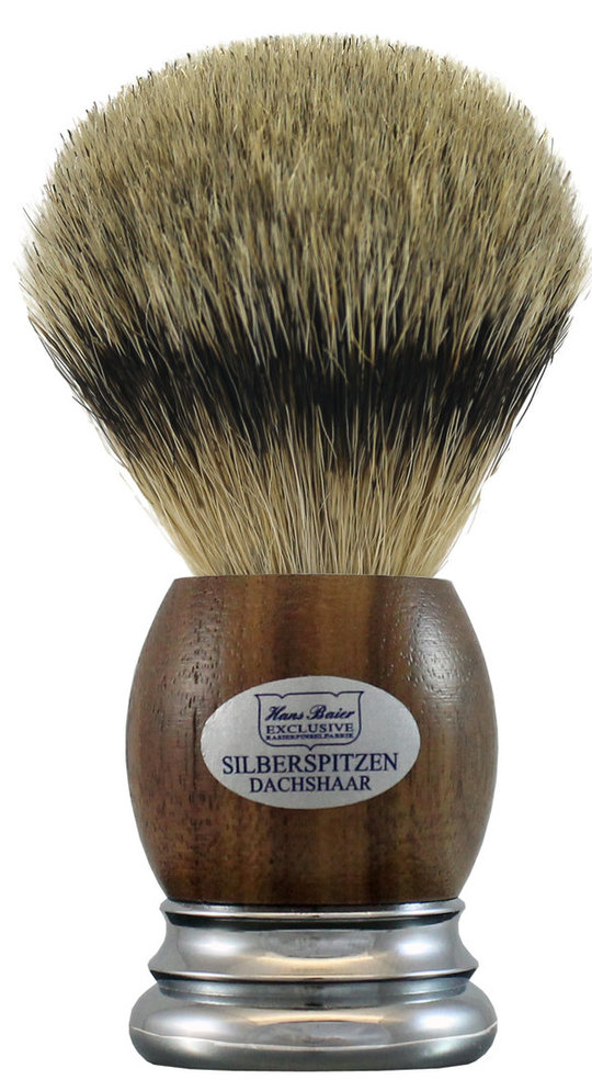 ������� Hans Baier 53631 | ����������.��