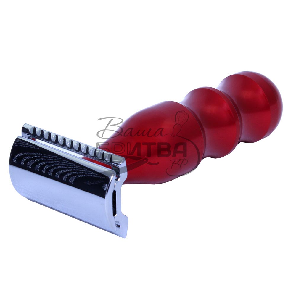 �-�������� ������ Merkur 40C | ����������.��
