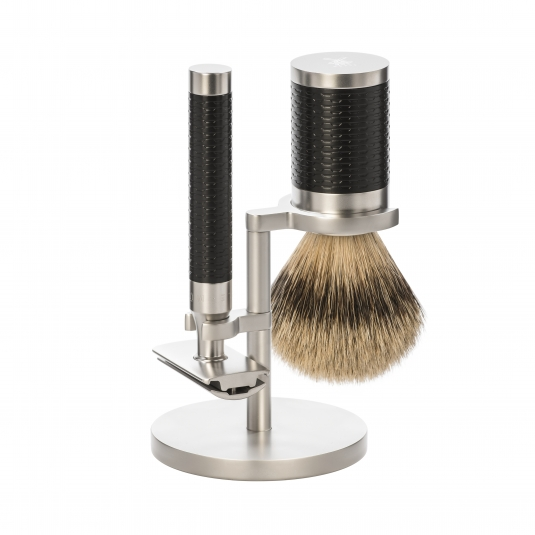����� ��� ������ Muehle ROCCA, ������ | ����������.��