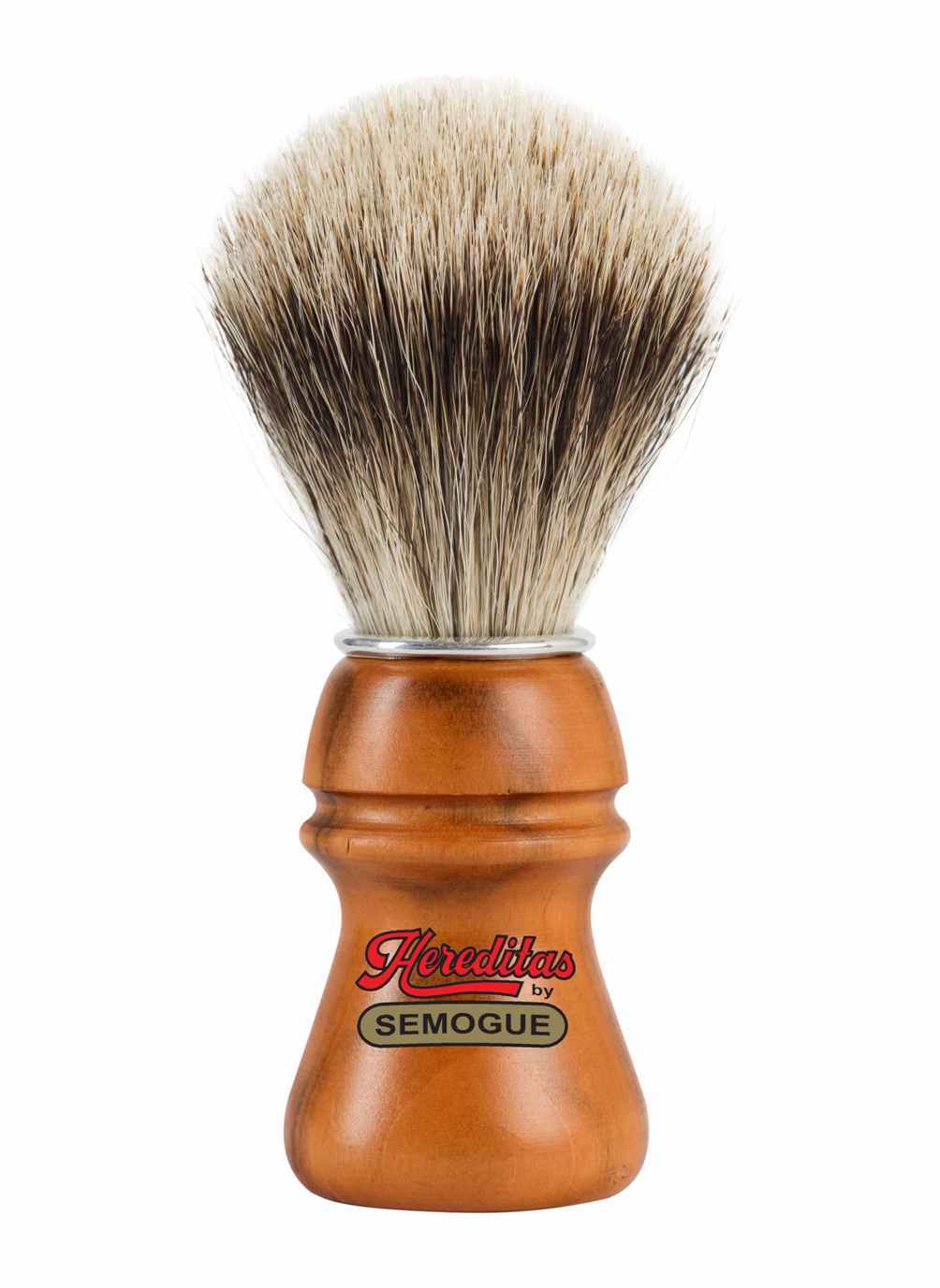 ������� Semogue 2015 HD, Finest Badger | ����������.��