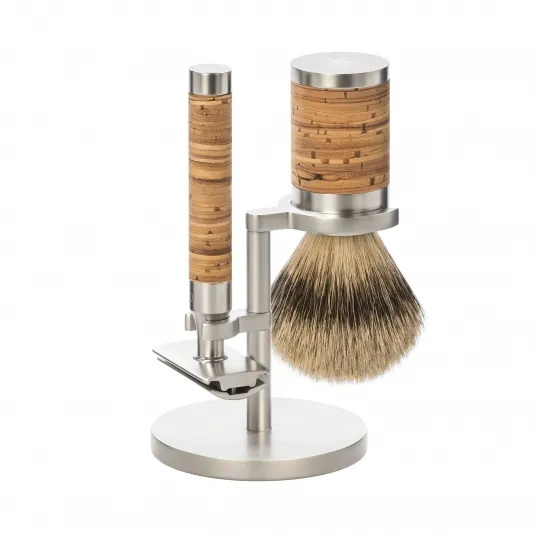 ����� ��� ������ Muehle ROCCA, ������ | ����������.��
