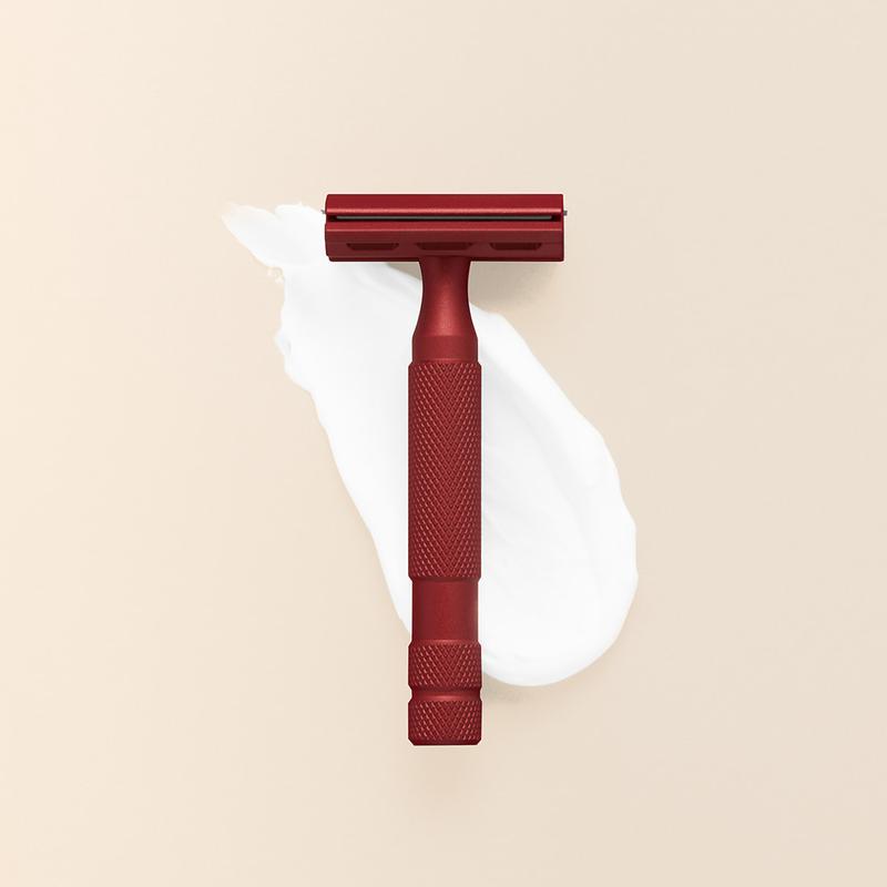 �-�������� ������ Rockwell 6S �������, ����������� ����� | ����������.��