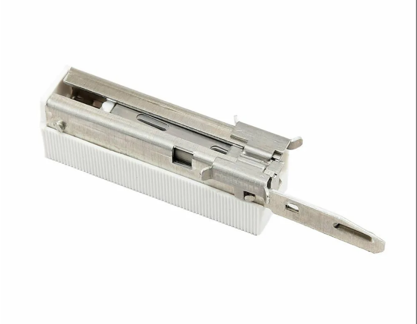 ������ Parker Injector Blades- 20 Count | ����������.��