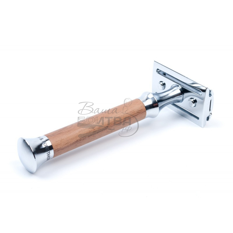 �-�������� ������ TIMOR 1361 | ����������.��