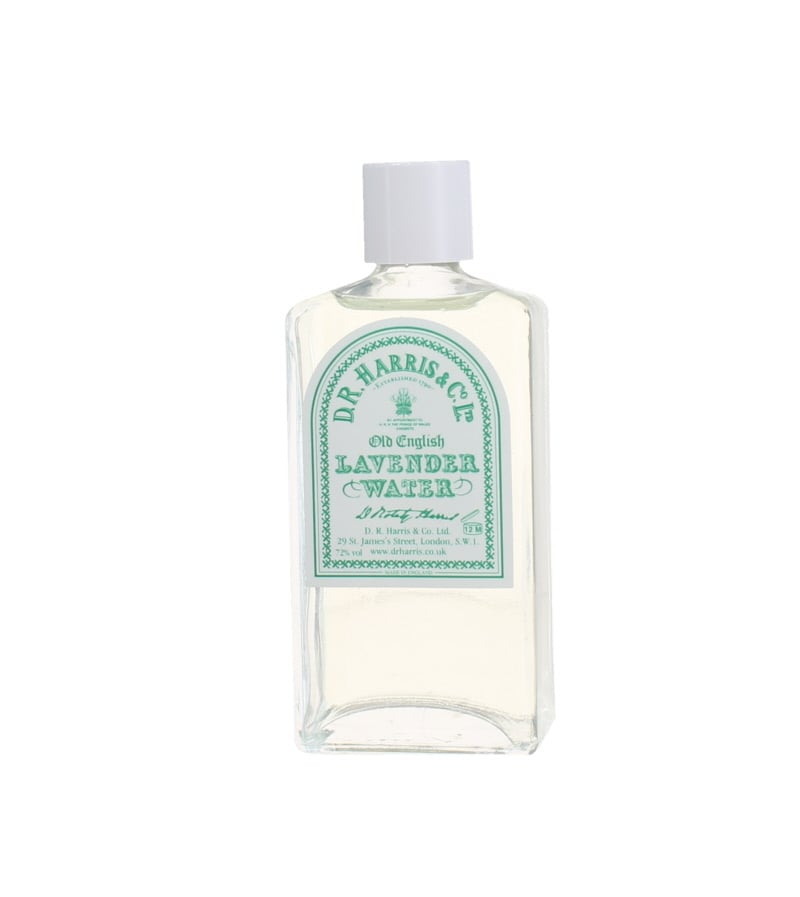 �������� D. R. Harris Lavender, 100 �� | ����������.��