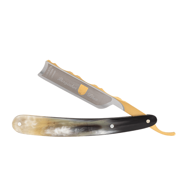 ������� ������ DOVO SOLINGEN BERGISCHER LOEWE | ����������.��