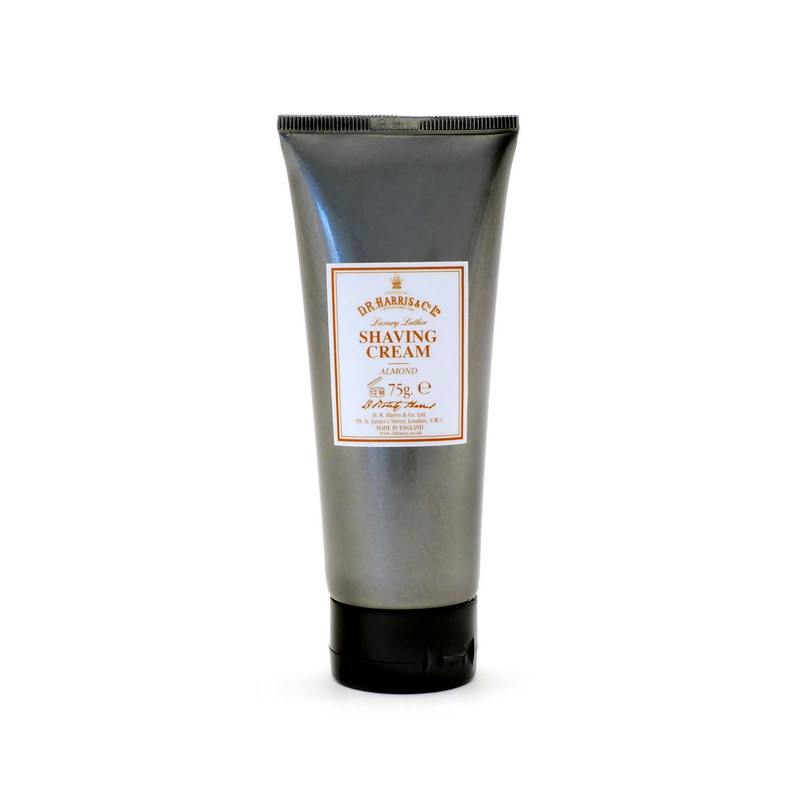 ���� ��� ������ D. R. Harris, Almond | ����������.��