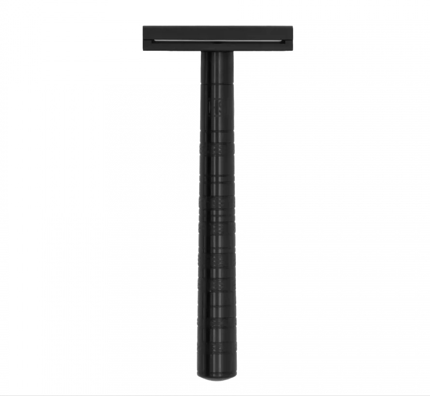 �-�������� ������ Henson Shaving AL13, ������, Mild | ����������.��