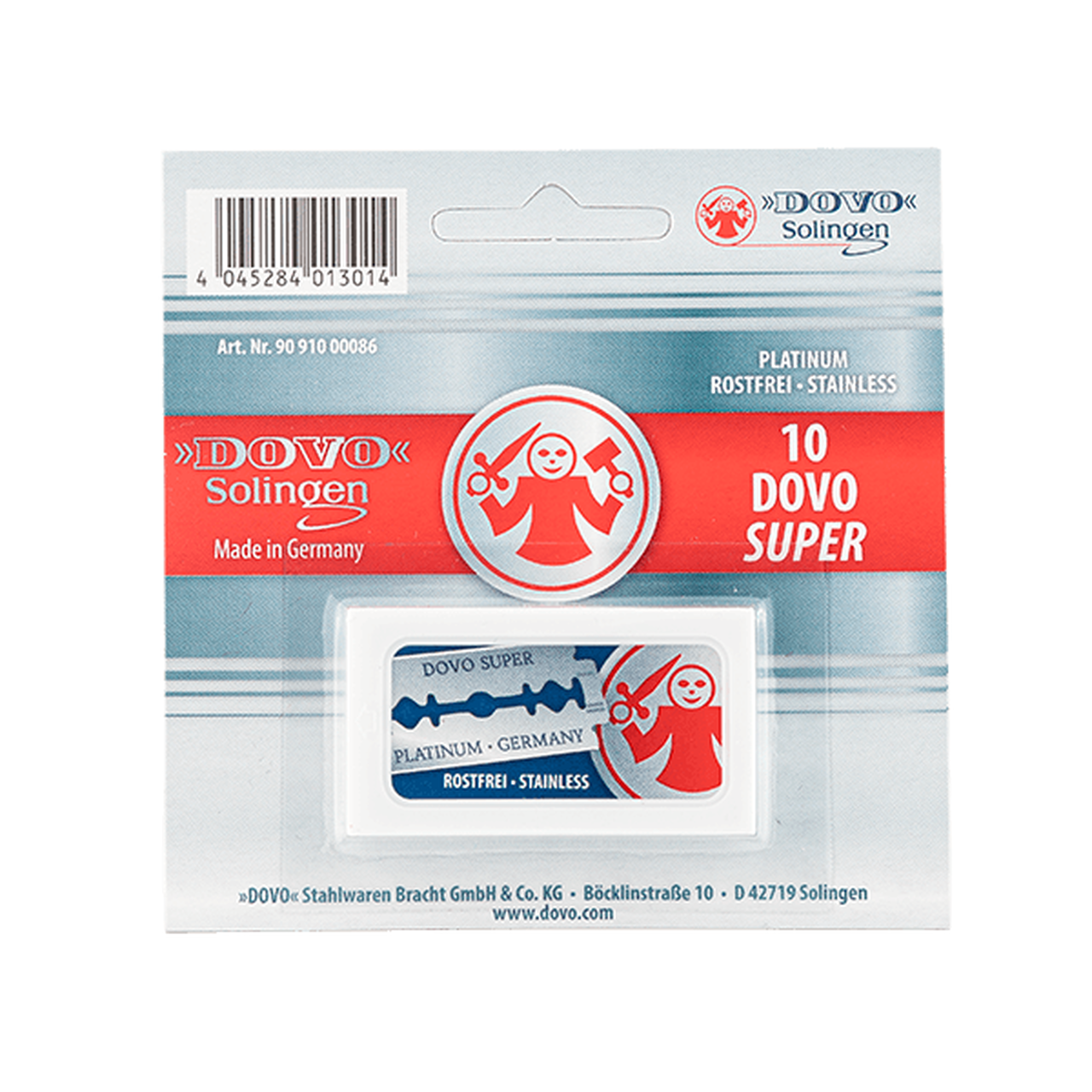 ������ ��� ������ Dovo, 10 �� | ����������.��