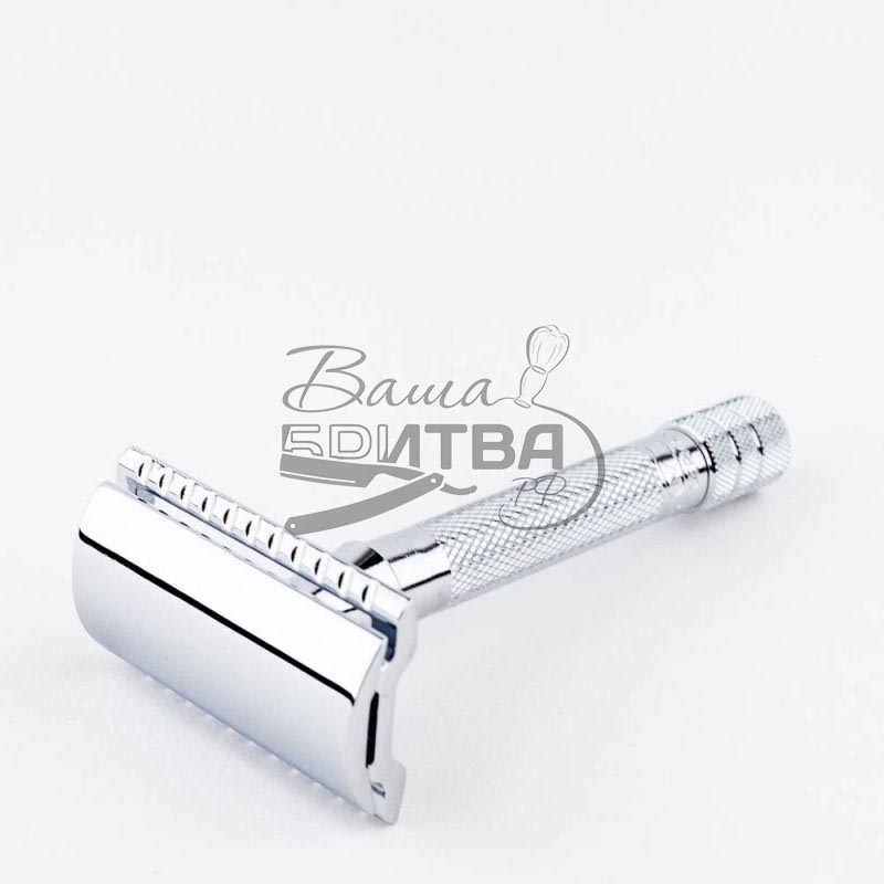 �-�������� ������ Merkur 33C | ����������.��