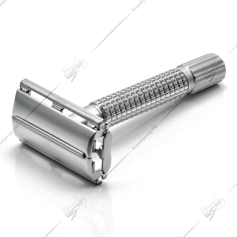 �-�������� ������ TIMOR 1320 | ����������.��