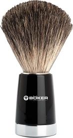 ������� Boker ������ ����� ������ ������ | ����������.��