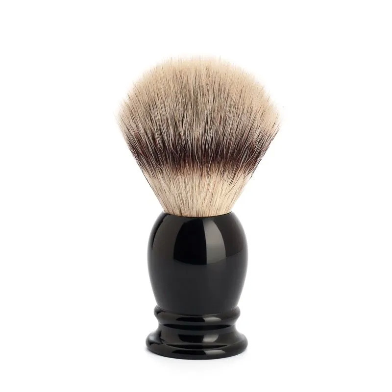 ������� MUEHLE CLASSIC M �����, ������ | ����������.��
