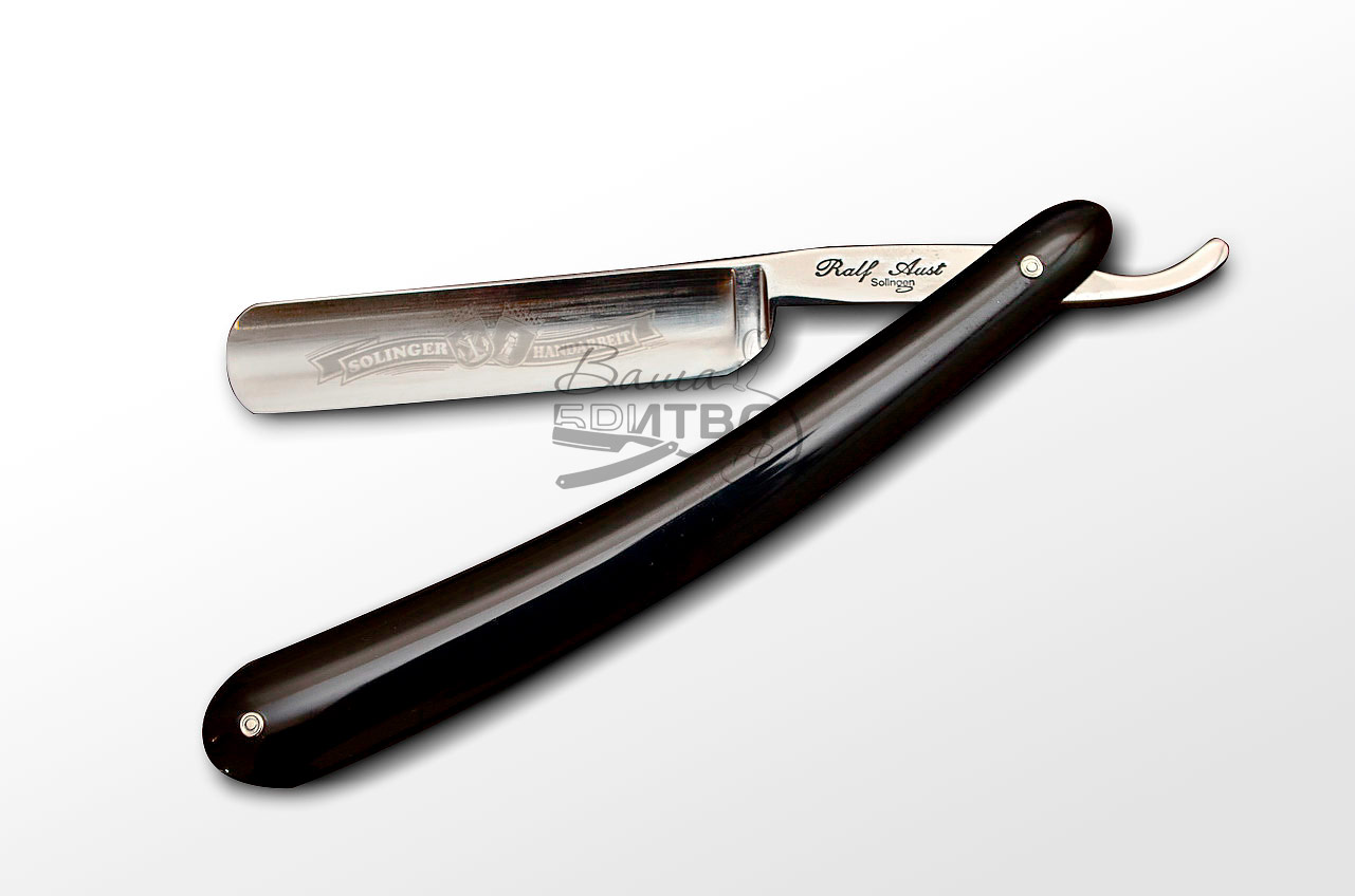 ������� ������ Aust 102NPKS-R-E | ����������.��