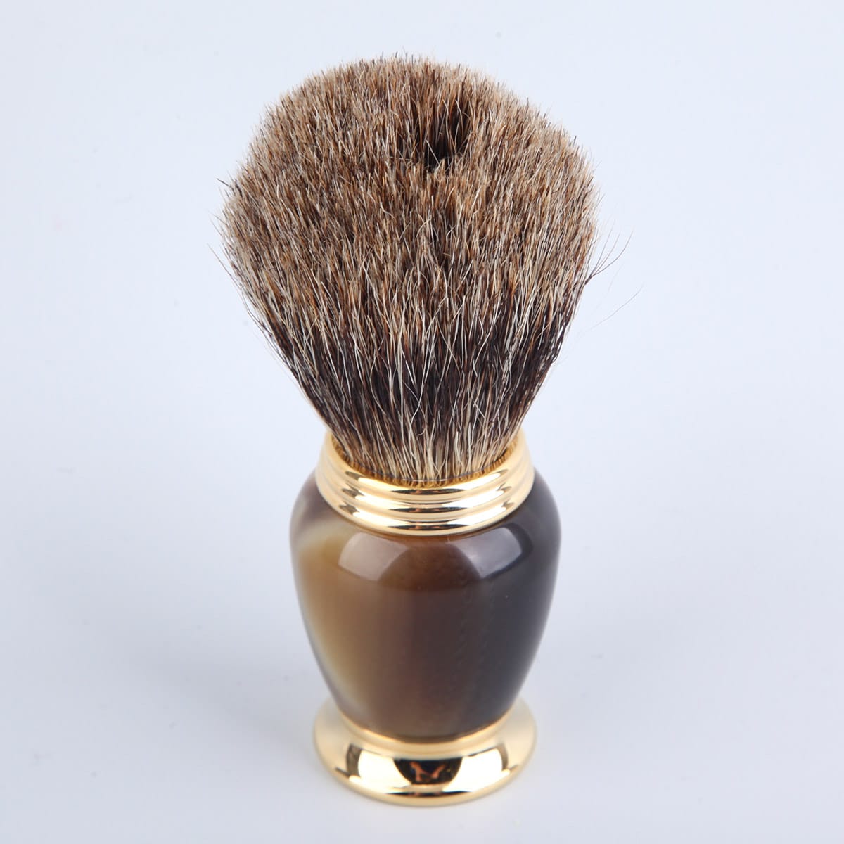 ������� Hans Baier 52582 | ����������.��