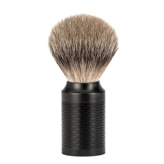������� MUEHLE ROCCA, ������� ������ | ����������.��