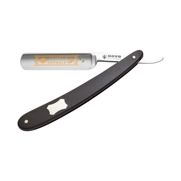������� ������ Dovo Solingen Astrale Ebenholz | ����������.��