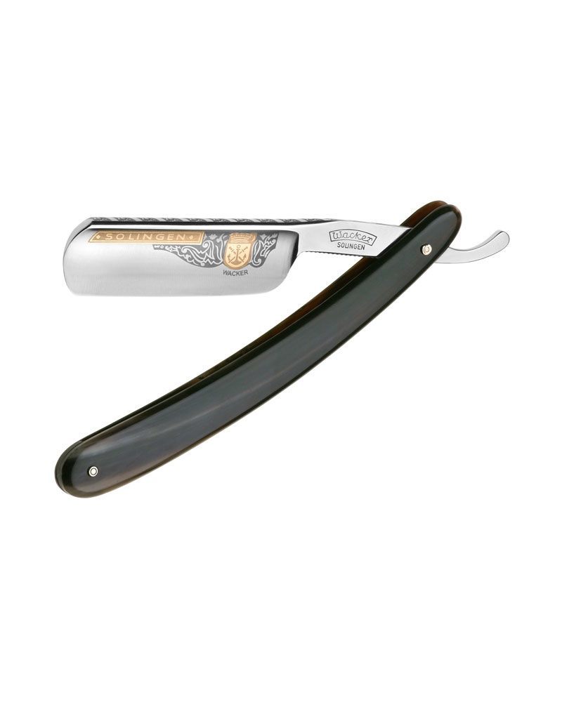 ������� ������ WACKER 6/8 | ����������.��
